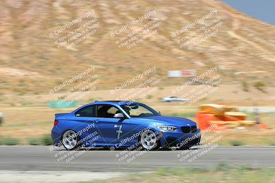 media/Jul-08-2023-Speed Ventures (Sat) [[a5750799c9]]/5-Purple/session 3 turn 11/